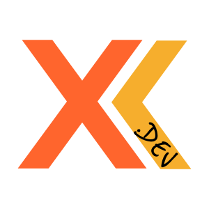 XKoji.dev